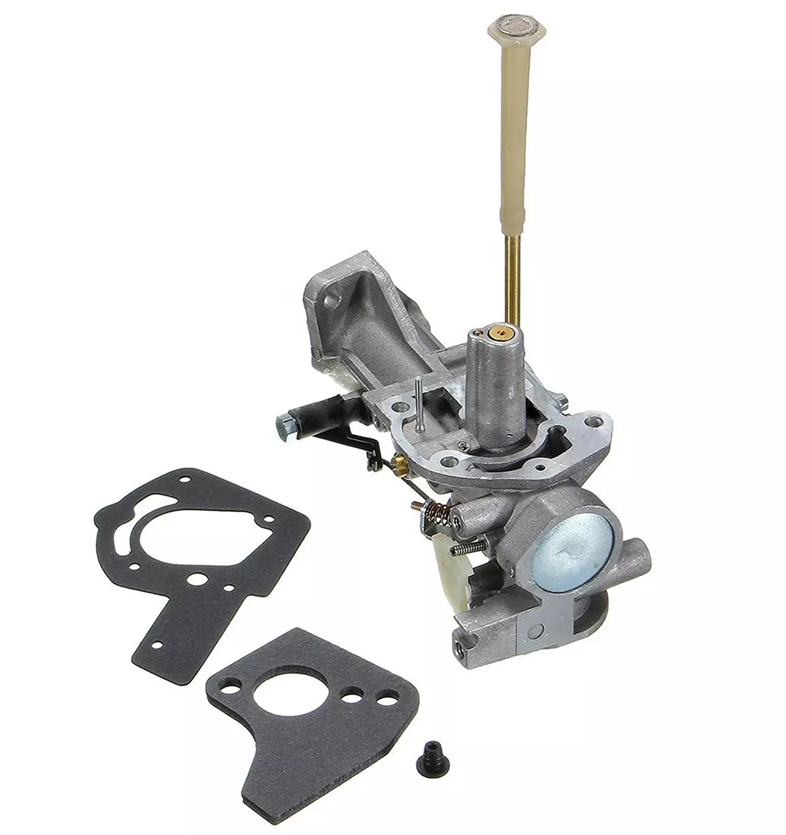 Carburetor for craftsman deals