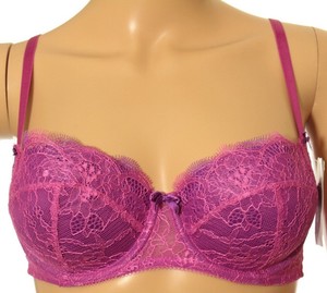 reggiseno wacoal