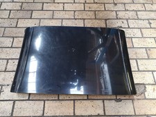  RARE manual sun roof sunroof panel plate Honda CRX Del Sol EH6 EG1 EG2 92-98