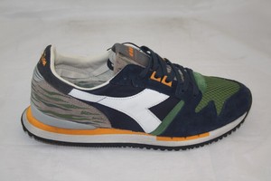 diadora exodus camo