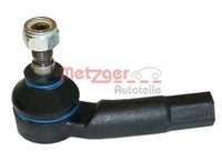 Metzger 54006301 Spurstangenkopf FüR Audi Seat VW