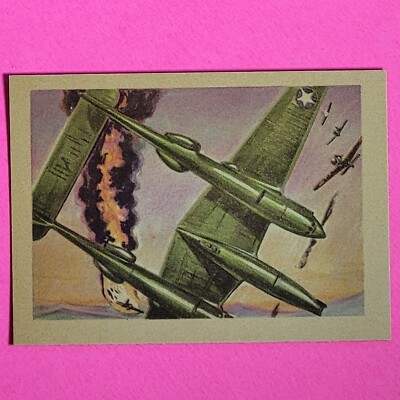 ☆ 雑誌 「 GO OUT 」 No.1 〜 No.56 s-l400.jpg