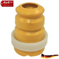 Jounce StoßStange, Vorne Dodge Caliber PM 2007+