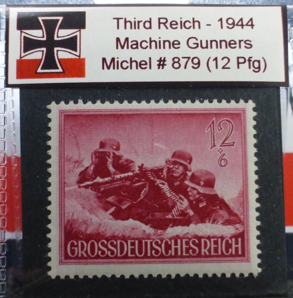 German Stamps 1941-1950 Year of Issue for sale | eBay