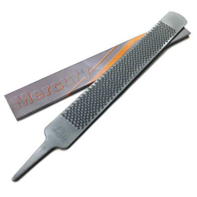 Hufraspel Mercury