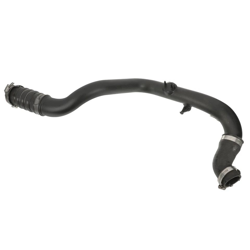 OEM NUEVO 2016-2017 Ford Expedition Lincoln Navi genuino conducto de entrada de aire BL3Z6C646B Foto 2 de 4