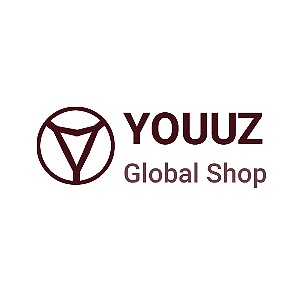 YOUUZ-SHOP | eBay Stores