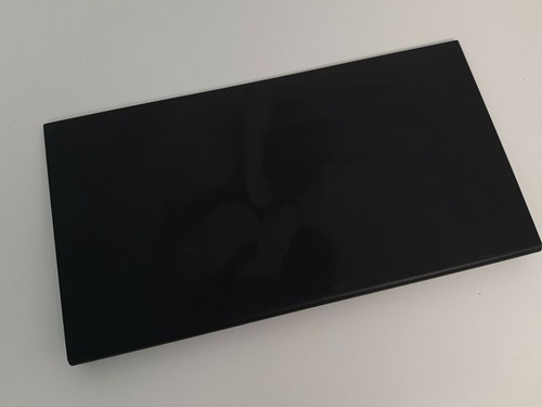 Ersatz für Canon PIXMA MX475 All-in-One Tintenstrahldrucker Eingabe Papierfach