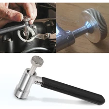 Valve Tappet Engine Adjuster Adjustment Tool for Motorcycles, ATVs, Scooter Gy6