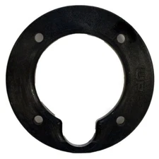 MasterCraft Boat Spacer Ring 155339 | 3 1/2 Inch Plastic