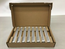 Lot of 24 Philips InteGrade Engine Value 140mm(6") 835, 24VDC / 2W