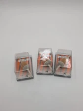 Sparex Inline Fuel Filter S.70953 X3