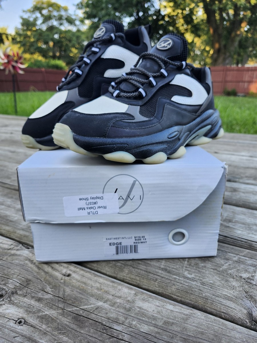 Shoes Boots Shoe Carnival River Oaks Shoe Stores In River Oaks