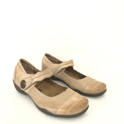 mary jane shoes size 7