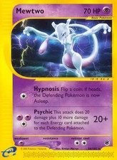 mewtwo halloween pokemon card - Trick or Trade - 2022 Mini Set - Complete 30 lot Mewtwo Holo 56 Prices |