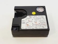 BMW I01 i3, Kompressor Mobility System, 71106850380, 71106850380