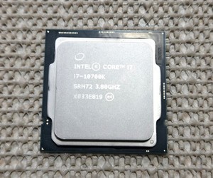 I7 10700k for sale | eBay