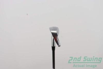 Srixon ZX5 Single Iron 7 Iron 37.5° Graphite Senior Right 37.25in