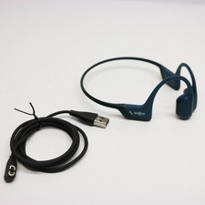 Shokz OpenRun Pro Premium Bone Conduction Sport Headphones S810