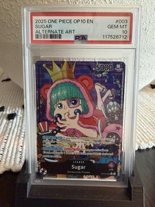 Sugar Alt Art | eBay