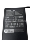 5A11Q29110 NEW GENUINE LENOVO LEGION PRO AC Adapter 20V 400W GaN 5A11Q29118