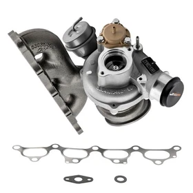 Upgrade Turbolader for Opel Corsa Merivia Insignia OPC - 250 PS 53039700110 DE