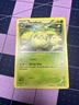 2013 Pokemon TCG - Swadloon - 11/113 - Uncommon - Legendary Treasures