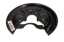 Roulement de roue Opel OMEGA