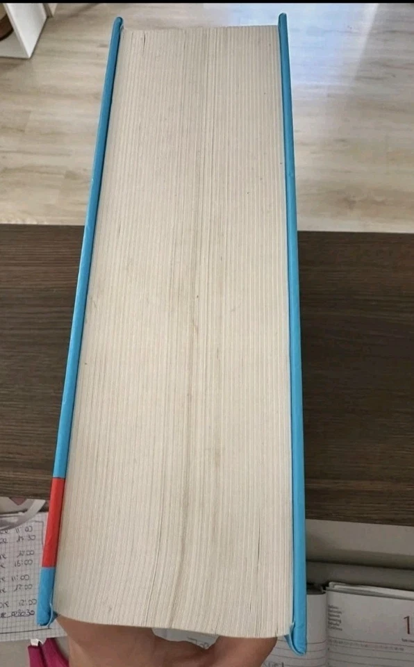 Manuale di Informatica Cremonese 9788808151698 - Immagine 2 di 4