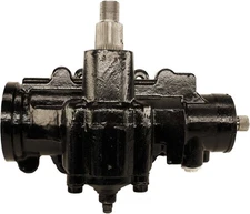 Steering Gear-Base Lares 10970