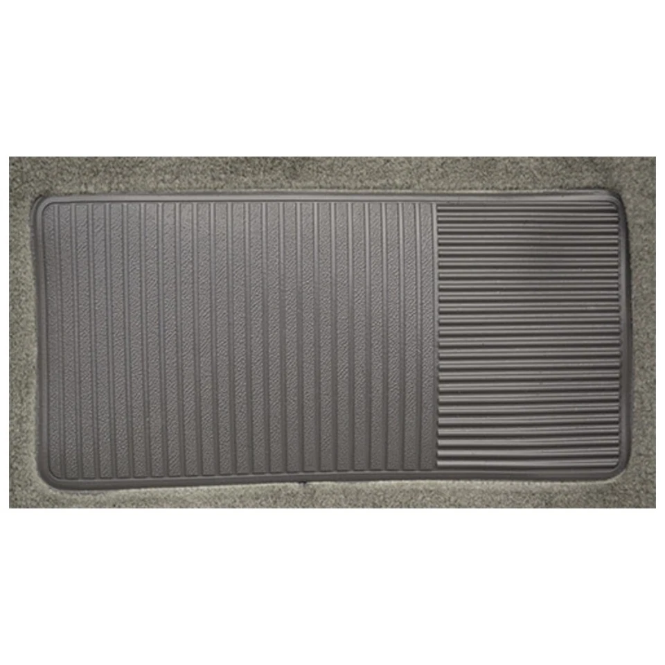 Alfombra para Pontiac Firebird 1976-1981 transmisión automática de columna de fábrica cambio automático Foto 3 de 4