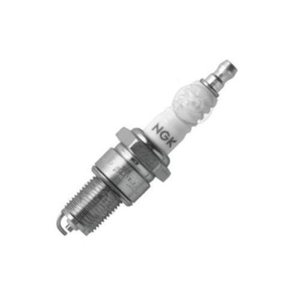 Ngk 1068 Standard Spark Plug - DP6EA-9 5452155