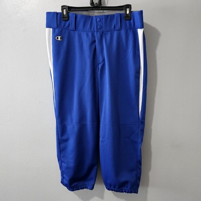 Pantalon Sapeurs-pompiers F1 avec passepoil rouge taille 36 longueur