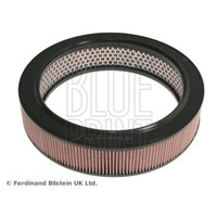 Luftfilter Blue Print ADN12263 FüR Isuzu Nissan Opel Vauxhall Caterpillar