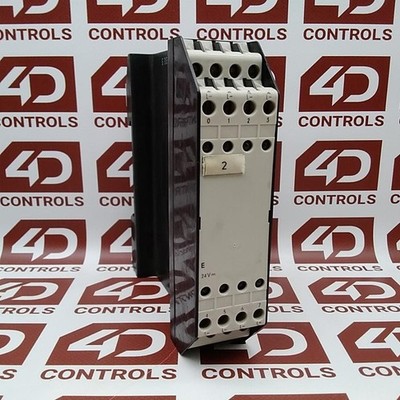 6ES5 400-7AA11 | Siemens | Digital Input Module, 8 Point, 24VDC, Used