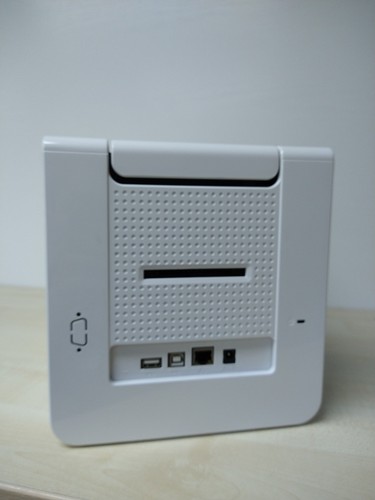 Evolis Primacy ID Card Thermal Printer - White - Cards are getting jammed. - Picture 14 of 18