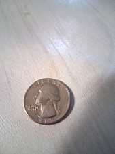  on The Hot Collector