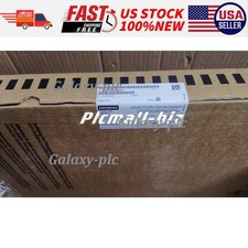 1pcs 6AU1425-2AA00-0AA0 control unit brand new(DHL/FEDEX)Expedited Shipping