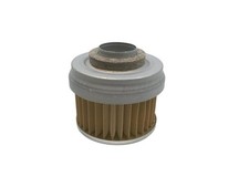 BOSCH 1457430006 / 1457430006 (NEW IN BOX)