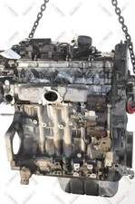 PEUGEOT 207 308 5008 CITROEN C3 C4 C5 DS3 1.6 HDi Motor Diesel 9HR 9HD 9HL 9HC