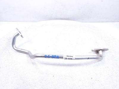 2020-2025 Nissan Sentra Egr Pipe - Sv 2.0L At -  14725-6Ct0c