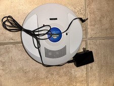 PetSafe ZIRF-100 Pet Indoor Dog/Cat Radio Fence Transmitter Training With Plug