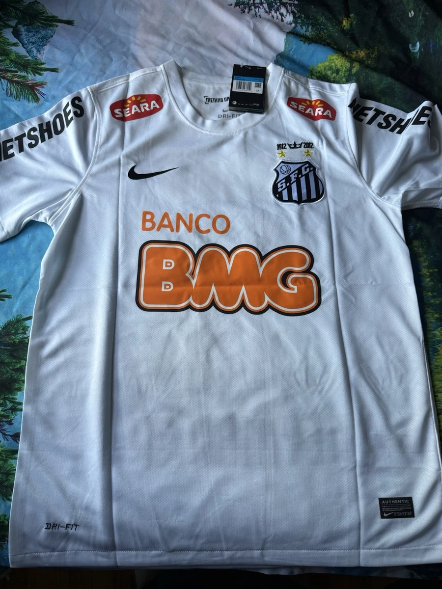santos fc products for sale | eBay