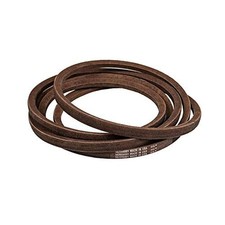 Mower Deck Belt, Husqvarna, 582558001