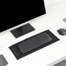 Keyboard Dust Cover Pouch Case Dustproof Travel Carrying Bag PC Keyboard Bag