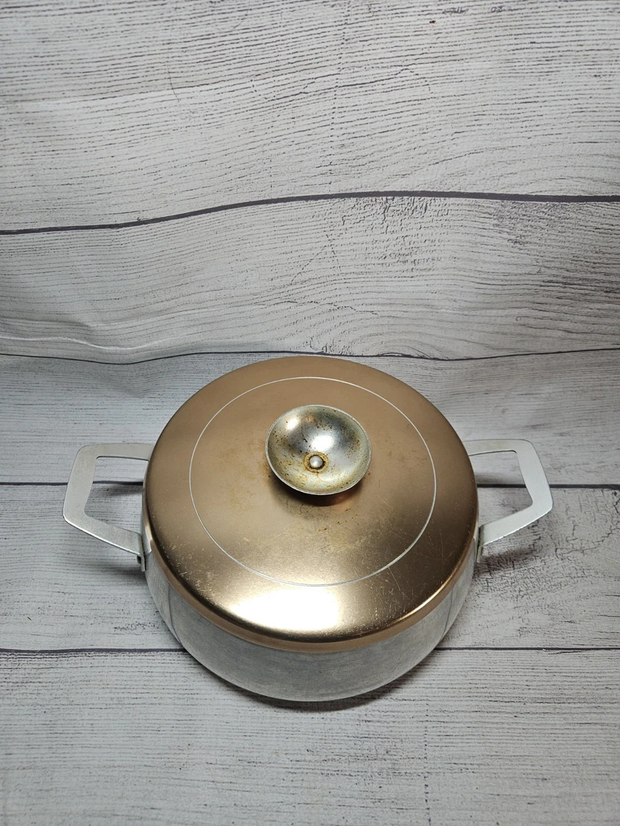 Regal Cookware for sale | eBay