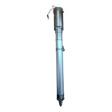 SMC LDZBB3L-150A3L Electric Cylinder