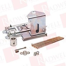 ALLEN BRADLEY 198-H2 / 198H2 (USED)