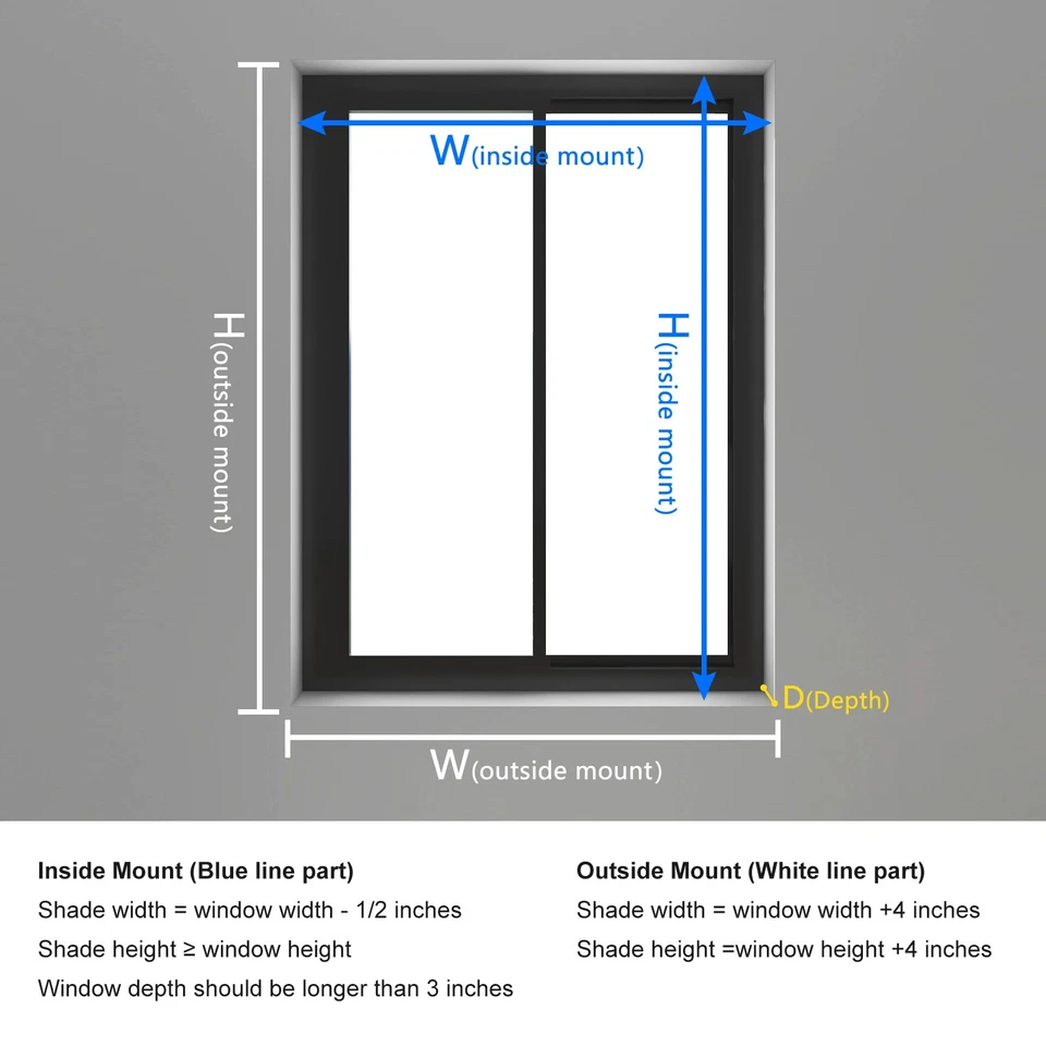 Changshade ИНДИВИДУАЛЬНЫЙ РАЗРЕЗ электрический роликовый абажур моторизованный 100% затемнение оконные жалюзи - Изображение 3 из 4