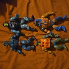  on The Hot Collector